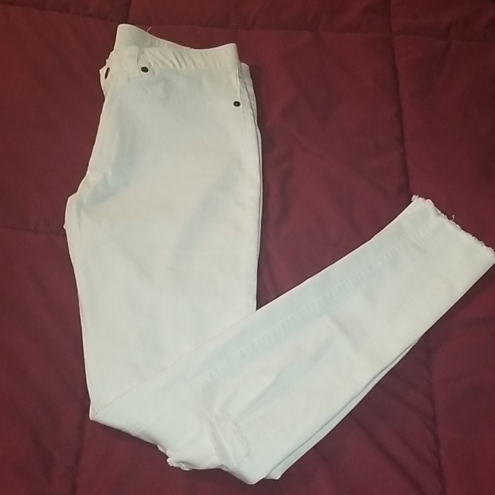 Hue jeggings